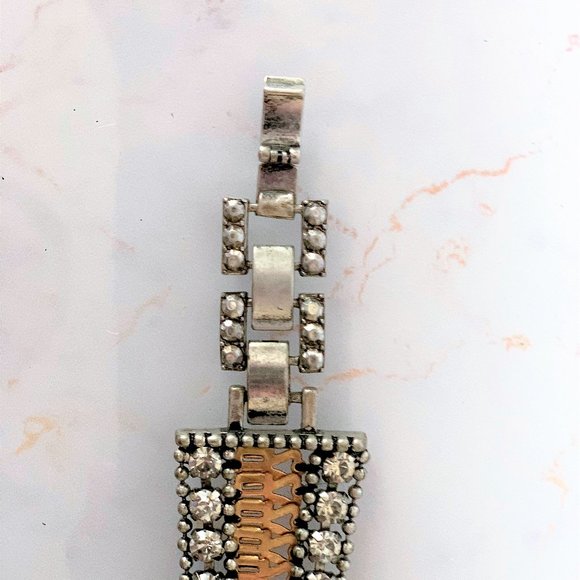 Stella and Dot Portia Bracelet - Picture 4 of 7